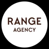 Darren Pope - Real Estate Agent From - Range Agency