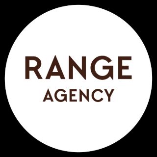 Darren Pope - Real Estate Agent