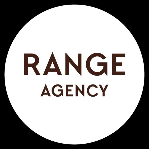 Darren Pope - Real Estate Agent at Range Agency