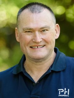 Darren Waters - Real Estate Agent