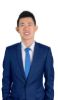 Darryn Hung - Real Estate Agent - James Perry - Oakleigh