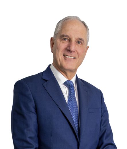 Daryl Rayner - Real Estate Agent at First National Hall & Partners - NOBLE PARK
