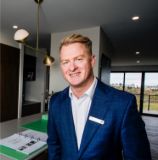 Daryl Wilkinson - Real Estate Agent From - David Marshall Property - Hampton