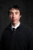 Dash Fenwick - Real Estate Agent - Ray White - Kyneton