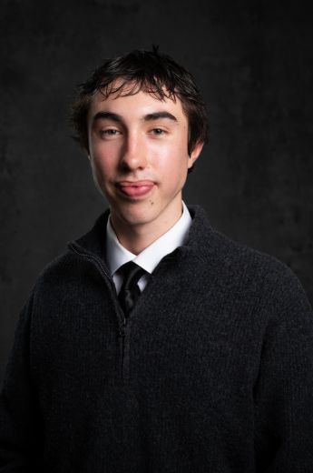 Dash Fenwick - Real Estate Agent at Ray White - Kyneton