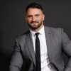 David La - Real Estate Agent - La Rosa Property Group