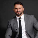 David La - Real Estate Agent From - La Rosa Property Group