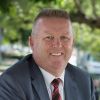 David O’Halloran - Real Estate Agent - Elders Real Estate - WOODFORD