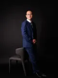 Dave Tang - Real Estate Agent From - Areal Property - Hawthorn