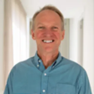 Dave Liebmann - Real Estate Agent