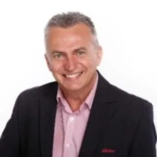 David Kanizay - Real Estate Agent