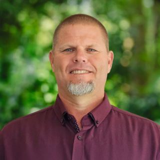 Dave McCreadie - Real Estate Agent