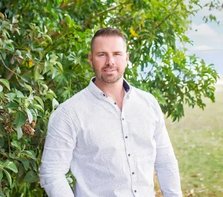 DAVE NEILSON - Real Estate Agent