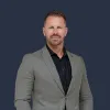 Dave Neilson - Real Estate Agent - REMAX Bayside Properties -   Alexandra Hills