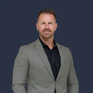 Dave Neilson - Real Estate Agent