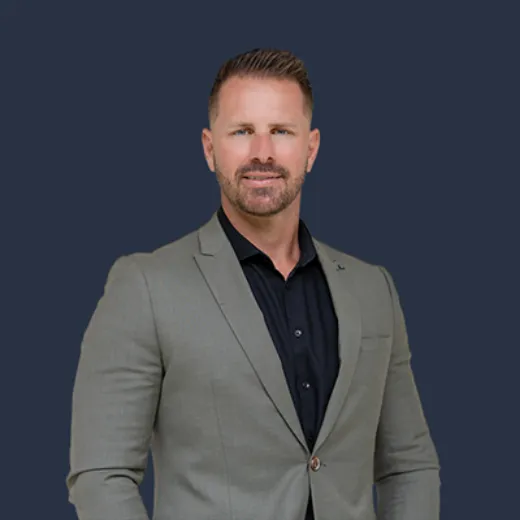 Dave Neilson - Real Estate Agent at REMAX Bayside Properties -   Alexandra Hills