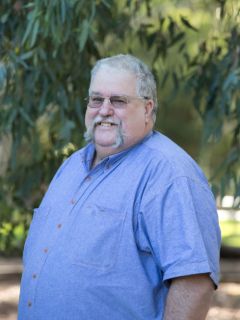 Dave Read - Real Estate Agent