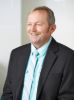 Dave Tanner - Real Estate Agent - Chalk Property - Rockingham