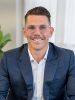 Dave West - Real Estate Agent - Petrusma Property