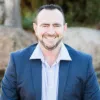 Dave McMahon - Real Estate Agent - Raine & Horne - Inverell