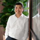Davey Hong - Real Estate Agent From - McGrath - Northbridge