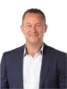 David  Farrant - Real Estate Agent - Provincial Real Estate - Kalamunda
