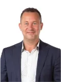 David  Farrant - Real Estate Agent From - Provincial Real Estate - Kalamunda