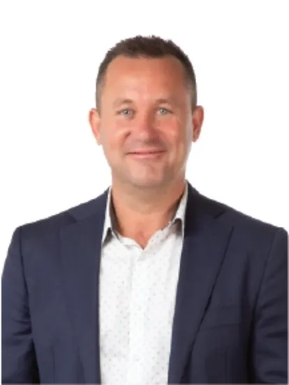 David  Farrant - Real Estate Agent at Provincial Real Estate - Kalamunda