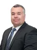 David Philpott - Real Estate Agent - D B Philpott Real Estate RLA 46442 - Prospect