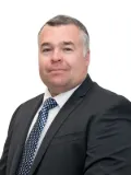 David Philpott - Real Estate Agent From - D B Philpott Real Estate RLA 46442 - Prospect