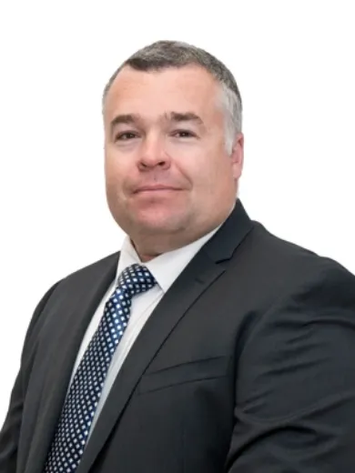 David Philpott - Real Estate Agent at D B Philpott Real Estate RLA 46442 - Prospect