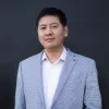 David  Wang - Real Estate Agent - Uplus Realestate - DICKSON