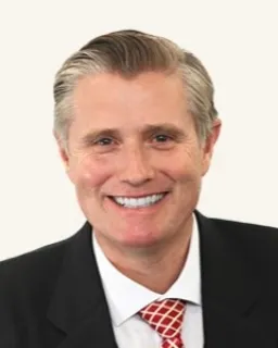 David Hughes - Real Estate Agent