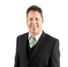 David Potiuch - Real Estate Agent - Geraldton Property Team - Geraldton