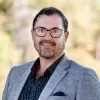 David  Hams - Real Estate Agent - Magain Real Estate - Seaford (RLA 222182)