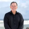 David Andrews - Real Estate Agent - Realty Blue Pty Ltd - Burleigh
