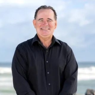 David Andrews - Real Estate Agent
