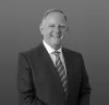 David Airey - Real Estate Agent - Airey Real Estate - CLAREMONT