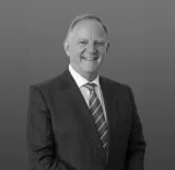 David Airey - Real Estate Agent From - Airey Real Estate - CLAREMONT