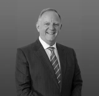 David Airey - Real Estate Agent