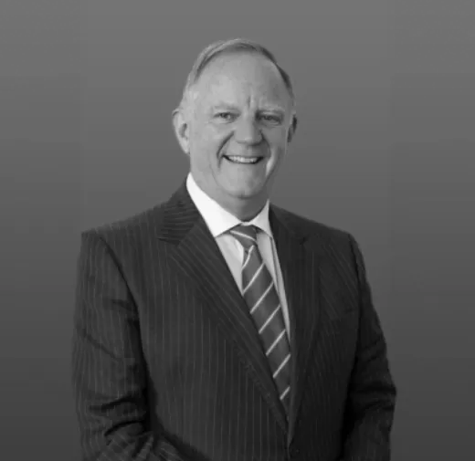 David Airey - Real Estate Agent at Airey Real Estate - CLAREMONT