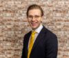 David Alexander - Real Estate Agent - Ray White Rural - Canberra/Yass