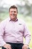 David Armstrong - Real Estate Agent - Elders - Bega