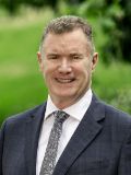 David Armstrong - Real Estate Agent From - Ray White - Wantirna