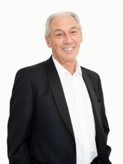 David Arnold - Real Estate Agent