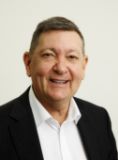 David Azzopardi - Real Estate Agent From - Kempton Azzopardi -  Nedlands