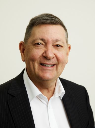 David Azzopardi - Real Estate Agent at Kempton Azzopardi -  Nedlands
