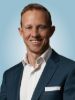 David Bain - Real Estate Agent - UPSTATE - DEE WHY