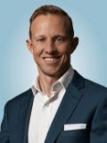 David Bain - Real Estate Agent From - UPSTATE - DEE WHY