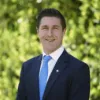 David Banks - Real Estate Agent - Jellis Craig & Company Pty Ltd